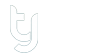 Temiz Yapı Malzemeleri I Gaziantep Telçit I Gaziantep Telçit İmalatı I Kahramanmaraş Beton Çit Direği I Panel Çit I Panel Çit Uygulamaları I Tel çit Uygulamaları I Kafes Tel Çit I Kafes Tel Uygulamaları I Bağ Direkleri I Gönyeli Bağ Direği